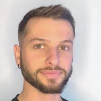 100+ "Chaperon" profiles