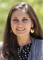 Student Affairs Staff