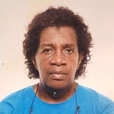 Remembering Laurie Evans Boyce