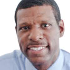 Columbus Top 10 Estate Plan Elder Law Attorneys