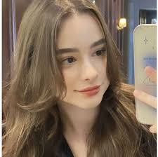 Canada Goose at Watson Lake