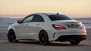 Mercedes Benz Cla 45 Amg Cool Material Cla 45 Amg Mercedes Benz Cars Mercedes Benz Classic
