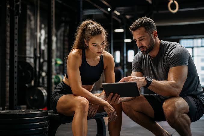 Los problemas más comunes en un gimnasio