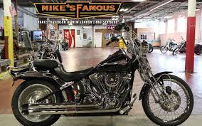 Image result for Dark Victory Red 1993 FXSTS