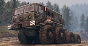 Download spintires for windows now from softonic: Spintires Download Freeware De
