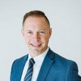 Cedar City Attorneys