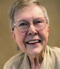 Beverly Jo Wagnon (Craig)