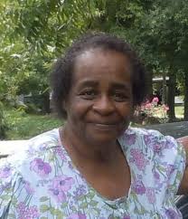 Annie McIntosh Obituary