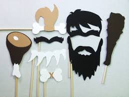 Pin On Youth Ministry