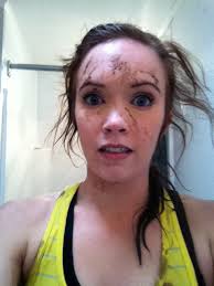 Wipeout Hottie of the Year 2011 voting ends January 5, 2012!