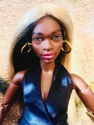 What size wig caps should I get for MH dolls?