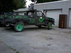 • free drive mode • city traffic • 15 race tracks • 4 demolition derby arenas! 34 Demolition Derby Cars Ideas Demolition Derby Cars Demolition Derby Derby Cars