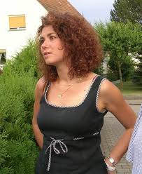 Si plusieurs critères sont saisis ou sélectionnés, alors la recherche cumule ces critères. Virginie Rossi 52 Ans Bedarieux Copains D Avant
