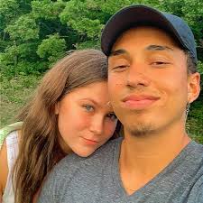 Madysen Loppnow and Cameron Morris' Wedding Website