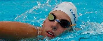 DEPORTES E DEPORTISTAS