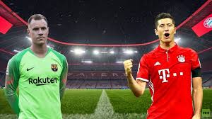 Ø¨Ø±Ø´ÙÙÙØ© Ø¶ÙÙØ§ Ø¹ÙÙ Ø¨Ø§ÙØ±Ù ÙÙÙÙØ® Ø±Ø§ÙØ¹Ø§ Ø´Ø¹Ø§Ø± Ø§ÙØ«Ø£Ø± ÙØ§ÙØªØ£ÙÙ Ø§ÙØªØ´ÙÙÙØ© Ø§ÙØ£Ø³Ø§Ø³ÙØ© Rt Arabic