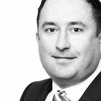 Dean Bosman Email & Phone Number