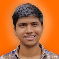 Two years ago, Damien Law changed my life. At the time, I was toying with  the idea of starting a coaching program but was completely bogged down by  limiting beliefs. Would I