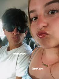 Maddie (@madison.lamothe)