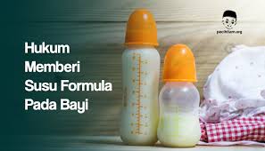 Hukum suami menyusu atsar id | arsip fawaid salafy: Bagaimana Hukum Susu Formula Dalam Islam Menurut Ulama Ahlussunnah Wal Jamaah Pecihitam Org
