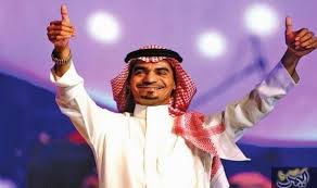 يمكنك عزيزي الزائر ضبط إشارة قناة ام بي سي mbc من أجل الإستمتاع بحفل رابح صقر والعديد من البرامج التى تقدمها القناة من خلال الجدول التالي ÙŠÙˆØªÙŠÙˆØ¨ Ø±Ø§Ø¨Ø­ ØµÙ‚Ø±