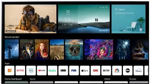To subscribe to them individually, might alter your contract with your cable provider and probably be more expensive. Lg Webos 6 0 Introduced For Its 2021 Smart Tv Lineup With New Ui Magic Remote Gets Nfc Support Technology News