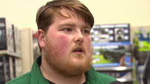 Everything to know about murder of Daylon Fleitas