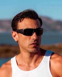 Stay Up Movement Eyewear (@stayupmovement) • Instagram photos and videos