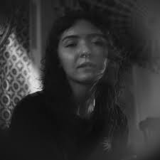 Most popular artists in Orillia