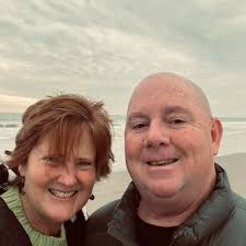 Taste of Folly Festival in Folly Beach, SC