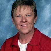 Dennis Banach's Instagram, Twitter & Facebook