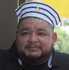 We're deeply saddened by the loss of such a wonderful individual—Marcos  Guzman. A man who brought all of us such joy through his presence and his  cooking. Marcos will surely be missed