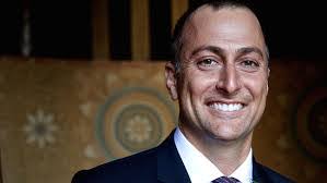 John Nuzzi's Instagram, Twitter & Facebook