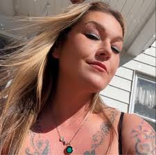 Room for rent near Springfield, MA