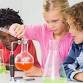 Science event image