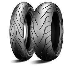 Check spelling or type a new query. Michelin Commander Ii On Roadmotorbike Tyres Motorcycle Tyres