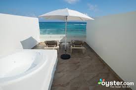 We did not find results for: Erster Blick Das Neu Renovierte Akumal Bay Beach Resort In Mexiko