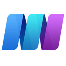 Coinhako allows you to buy a large variety of cryptocurrencies from sgd. Ooobtc The Best Exchange Of Currency By Vu Nguyen Mig Medium