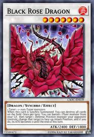 Best dark synchro deck april 2017!! Top 10 Archetype Independent Synchro Monsters In Yu Gi Oh Hobbylark