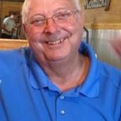 Remembering Walton-Verona High School