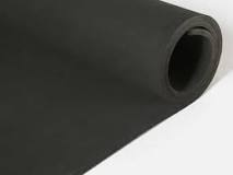 EPDM sponge sheet | Reglin Rubber