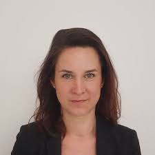 How the UPC and European Patents with Unitary Effect Reach Beyond Europe to  the United States