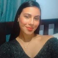 50+ "Nancy Jiménez" profiles