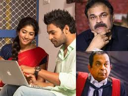 In the past few years, you've played free fire, the most downloaded and played game in a short period of time, published by garena. Varun Tej Is Getting Married To Sai Pallavi Nagababu Used Brahmananda Mega Fans Shakayye Post Hayat News