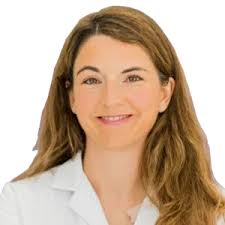 Urology: the last review 2025