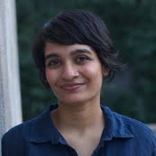 Bad Girl' Opens IFFLA, Festival Runs May 6-10