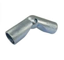 Interclamp 764 Assist Inline Adjustable Knuckle - Modular ...