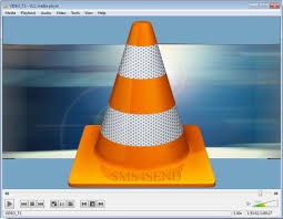 As such, you can use the popular media player on several devices. Vlc Media Player Download Windows10 Download Vlc Media Player 64 Bits For Windows 10 Download Latest Version Of Vlc Media Player For Windows 10 64 32 Bit Giga Girl