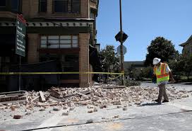 Http L1 Yimg Com Bt Api Res 1 2 6 0 Sharp Earthquake Shakes Northern California In The Napa Area Earthquake Strongest Earthquake Wine Country California