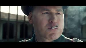 A Green Story (2012)